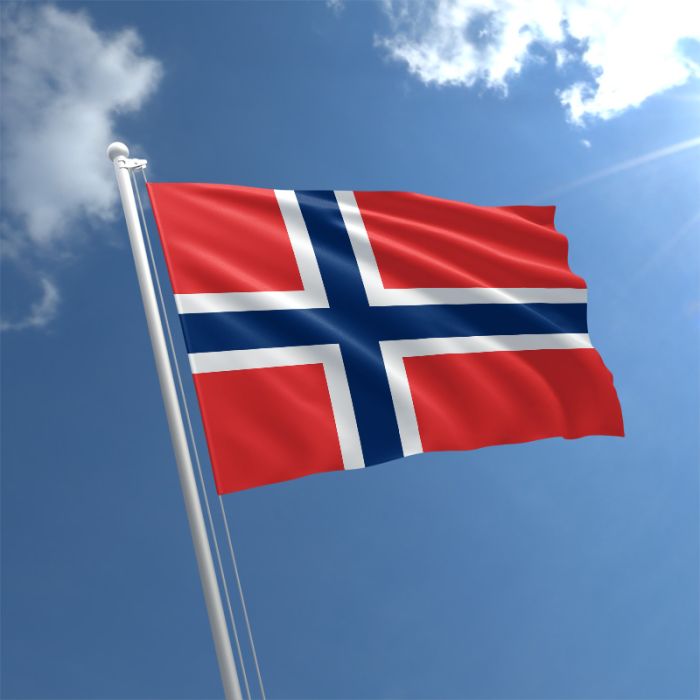 Norvegia